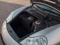 Porsche 996 3.6 Coupé Carrera 4S Zilver - thumbnail 20