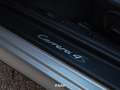 Porsche 996 3.6 Coupé Carrera 4S Zilver - thumbnail 21