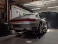 Porsche 996 3.6 Coupé Carrera 4S Zilver - thumbnail 14
