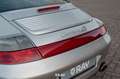 Porsche 996 3.6 Coupé Carrera 4S Zilver - thumbnail 8