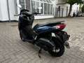 Yamaha NMAX Bleu - thumbnail 4