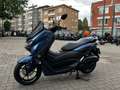 Yamaha NMAX Bleu - thumbnail 3