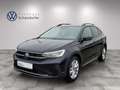 Volkswagen Taigo Life TSI Schwarz - thumbnail 1