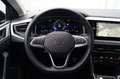 Volkswagen Taigo Life TSI Schwarz - thumbnail 14