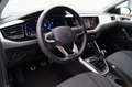 Volkswagen Taigo Life TSI Schwarz - thumbnail 12