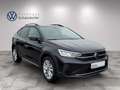 Volkswagen Taigo Life TSI Schwarz - thumbnail 6