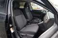 Volkswagen Taigo Life TSI Schwarz - thumbnail 8