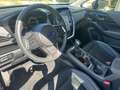 Subaru Crosstrek 2,0ie-Boxer Hev CVT Premium Allrad Aut. Blau - thumbnail 15