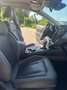 Subaru Crosstrek 2,0ie-Boxer Hev CVT Premium Allrad Aut. Blau - thumbnail 16