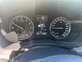 Subaru Crosstrek 2,0ie-Boxer Hev CVT Premium Allrad Aut. Blau - thumbnail 10