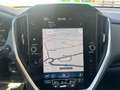 Subaru Crosstrek 2,0ie-Boxer Hev CVT Premium Allrad Aut. Blau - thumbnail 12