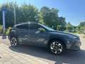 Subaru Crosstrek 2,0ie-Boxer Hev CVT Premium Allrad Aut. Blau - thumbnail 4