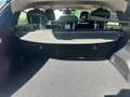 Subaru Crosstrek 2,0ie-Boxer Hev CVT Premium Allrad Aut. Blau - thumbnail 18