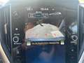 Subaru Crosstrek 2,0ie-Boxer Hev CVT Premium Allrad Aut. Blau - thumbnail 11