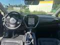 Subaru Crosstrek 2,0ie-Boxer Hev CVT Premium Allrad Aut. Blau - thumbnail 8
