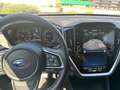 Subaru Crosstrek 2,0ie-Boxer Hev CVT Premium Allrad Aut. Blau - thumbnail 9