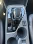 Subaru Crosstrek 2,0ie-Boxer Hev CVT Premium Allrad Aut. Blau - thumbnail 14