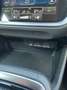 Subaru Crosstrek 2,0ie-Boxer Hev CVT Premium Allrad Aut. Blau - thumbnail 13