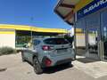 Subaru Crosstrek 2,0ie-Boxer Hev CVT Premium Allrad Aut. Blau - thumbnail 5