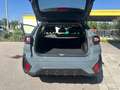 Subaru Crosstrek 2,0ie-Boxer Hev CVT Premium Allrad Aut. Blau - thumbnail 6