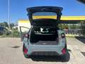 Subaru Crosstrek 2,0ie-Boxer Hev CVT Premium Allrad Aut. Blau - thumbnail 7