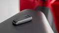Honda Vision 110 CBS my21 - thumbnail 2