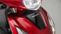 Honda Vision 110 CBS my21 - thumbnail 9