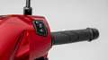 Honda Vision 110 CBS my21 - thumbnail 8