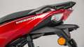 Honda Vision 110 CBS my21 - thumbnail 4