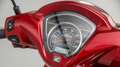 Honda Vision 110 CBS my21 - thumbnail 6