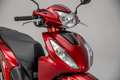 Honda Vision 110 CBS my21 - thumbnail 3