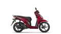 Honda Vision 110 CBS my21 - thumbnail 10
