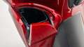 Honda Vision 110 CBS my21 - thumbnail 5