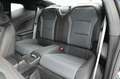 Chevrolet Camaro V8 Aut. FIFTY* 50th Anniversary Edition!* Grey - thumbnail 15