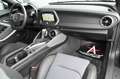 Chevrolet Camaro V8 Aut. FIFTY* 50th Anniversary Edition!* Szürke - thumbnail 10