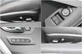 Chevrolet Camaro V8 Aut. FIFTY* 50th Anniversary Edition!* Grijs - thumbnail 18