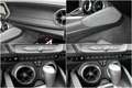 Chevrolet Camaro V8 Aut. FIFTY* 50th Anniversary Edition!* Grijs - thumbnail 17
