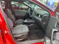 Mitsubishi ASX 1.6 Hybrid Intro Ed. inklusive 8 Jahre Garantie* Rojo - thumbnail 6