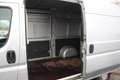 Peugeot Boxer 330 2.2 HDI L2H2 Profit+ Zie opmerking, Airco, Cam - thumbnail 22