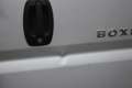 Peugeot Boxer 330 2.2 HDI L2H2 Profit+ Zie opmerking, Airco, Cam - thumbnail 21