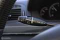 Mercedes-Benz S 550 Mercedes S L BRABUS B8 | 5.5 V8 | 427 PK | 117.431 Schwarz - thumbnail 33