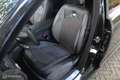 Mercedes-Benz S 550 Mercedes S L BRABUS B8 | 5.5 V8 | 427 PK | 117.431 Schwarz - thumbnail 24