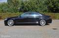 Mercedes-Benz S 550 Mercedes S L BRABUS B8 | 5.5 V8 | 427 PK | 117.431 Schwarz - thumbnail 9