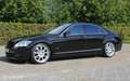 Mercedes-Benz S 550 Mercedes S L BRABUS B8 | 5.5 V8 | 427 PK | 117.431 Schwarz - thumbnail 8
