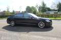 Mercedes-Benz S 550 Mercedes S L BRABUS B8 | 5.5 V8 | 427 PK | 117.431 Schwarz - thumbnail 18