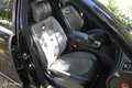 Mercedes-Benz S 550 Mercedes S L BRABUS B8 | 5.5 V8 | 427 PK | 117.431 Schwarz - thumbnail 30