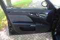 Mercedes-Benz S 550 Mercedes S L BRABUS B8 | 5.5 V8 | 427 PK | 117.431 Schwarz - thumbnail 27