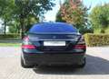 Mercedes-Benz S 550 Mercedes S L BRABUS B8 | 5.5 V8 | 427 PK | 117.431 Schwarz - thumbnail 13