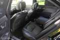 Mercedes-Benz S 550 Mercedes S L BRABUS B8 | 5.5 V8 | 427 PK | 117.431 Schwarz - thumbnail 28