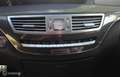 Mercedes-Benz S 550 Mercedes S L BRABUS B8 | 5.5 V8 | 427 PK | 117.431 Schwarz - thumbnail 32